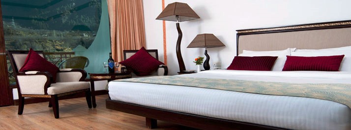 334/Citrus Manali Resort - Manali 012.jpg